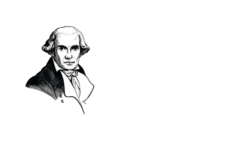 Logo de la Brasserie Le Monge